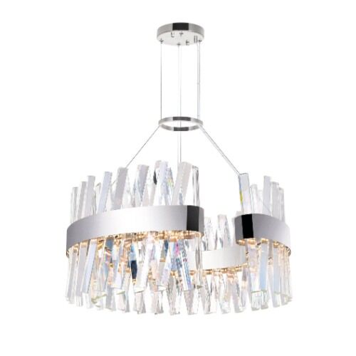 cwi-lighting_1220p24-601-c_1
