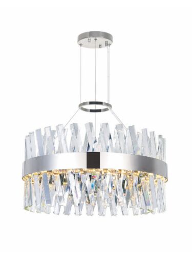 cwi-lighting_1220p24-601