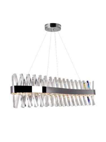 cwi-lighting_1220p40-601-s