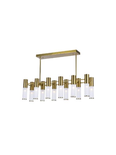 cwi-lighting_1221p32-12-625