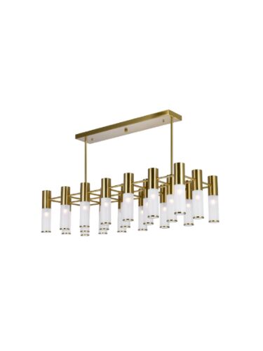 cwi-lighting_1221p38-21-625