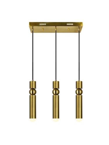 cwi-lighting_1225P5-1-613