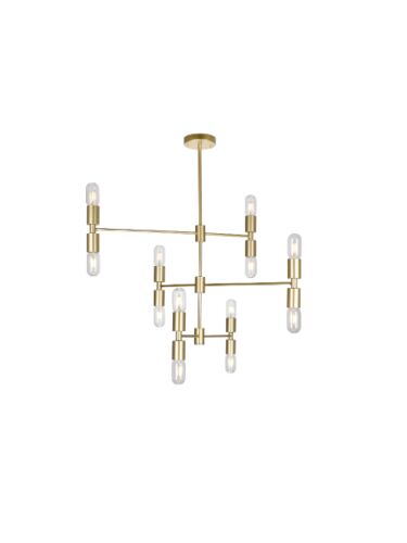 cwi-lighting_1227p34-12-169