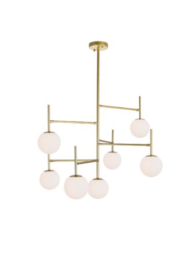 cwi-lighting_1228p36-7-169