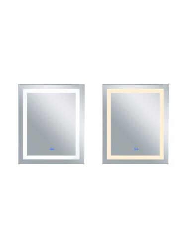 cwi-lighting_1232w30-36-a