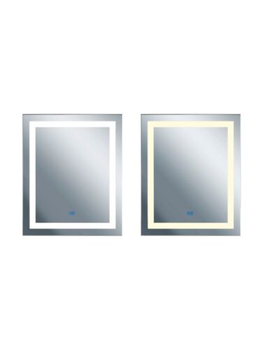 cwi-lighting_1232w32-40-a