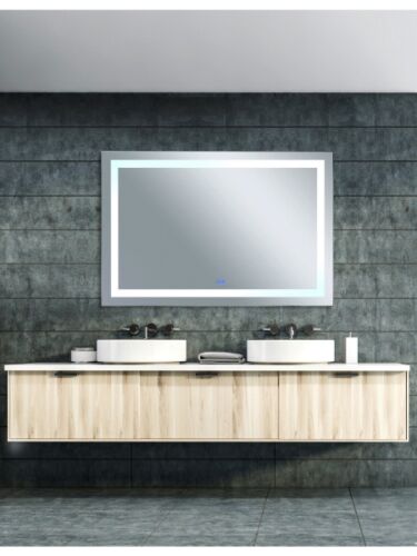 cwi-lighting_1232w58-36-a