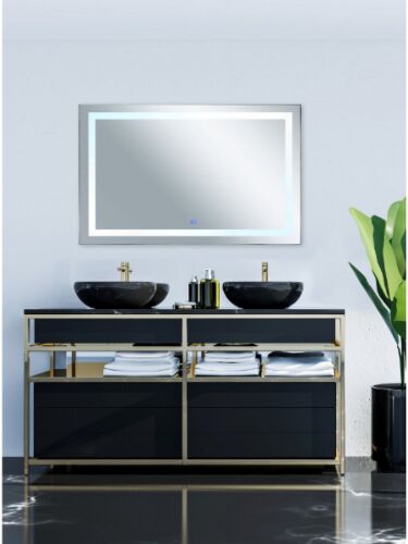 cwi-lighting_1232w70-36-a