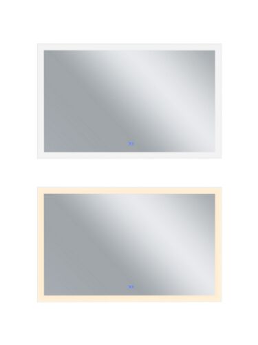 cwi-lighting_1233w58-36