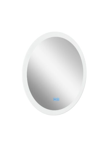 cwi-lighting_1235w24