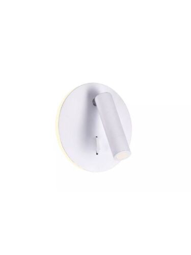 cwi-lighting_1241W6-103