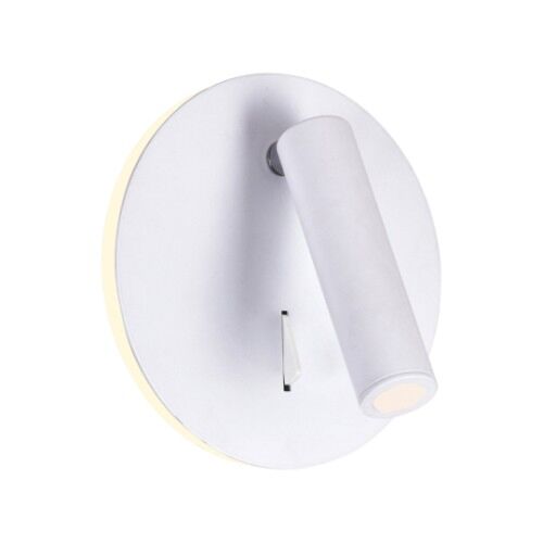 cwi-lighting_1241w6-103_1