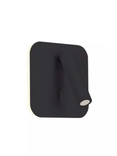 cwi-lighting_1242W6-101