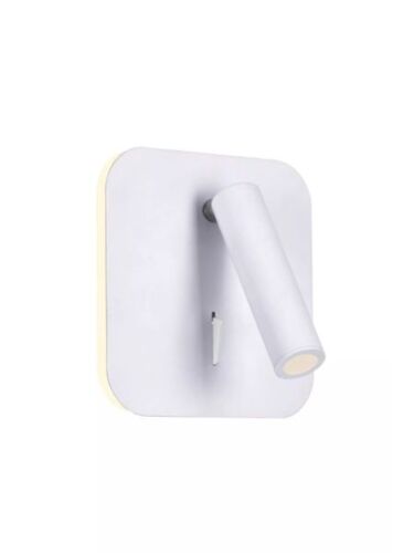 cwi-lighting_1242W6-103