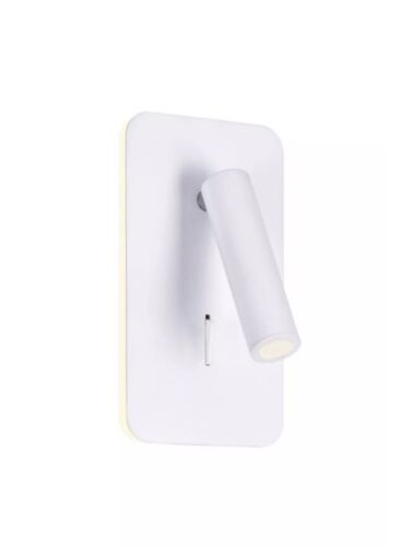 cwi-lighting_1243W6-103