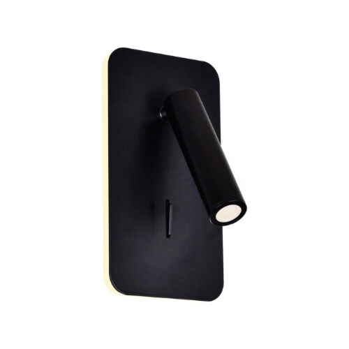 cwi-lighting_1243w6-101_1