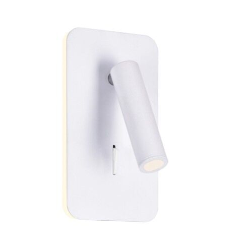cwi-lighting_1243w6-103_1