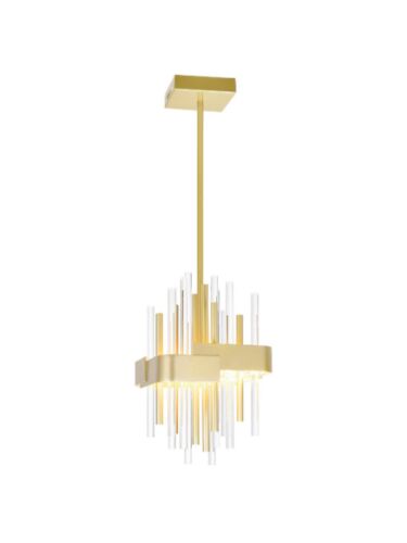 cwi-lighting_1245p8-602