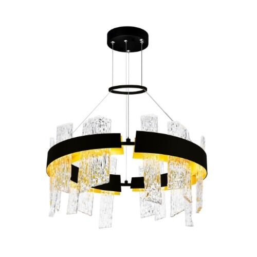 cwi-lighting_1246p24-101-a_1