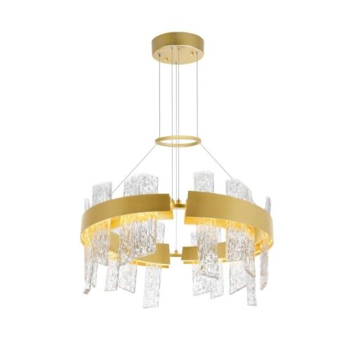 cwi-lighting_1246p24-602-a_1