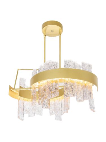 cwi-lighting_1246p24-602