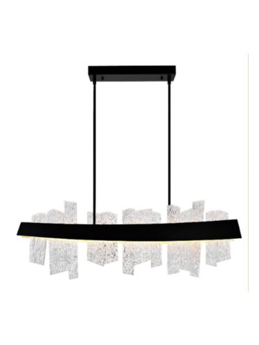 cwi-lighting_1246p39-101