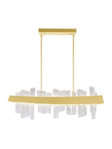 cwi-lighting_1246p39-602