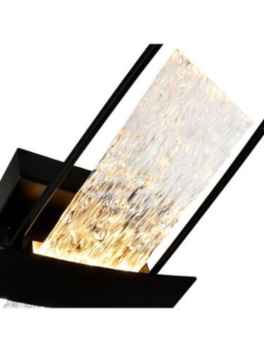 cwi-lighting_1246w8-101_5