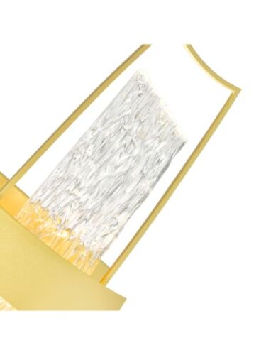 cwi-lighting_1246w8-602_5