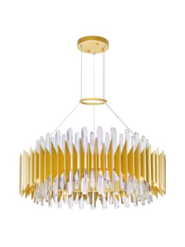 cwi-lighting_1247p28-18-602