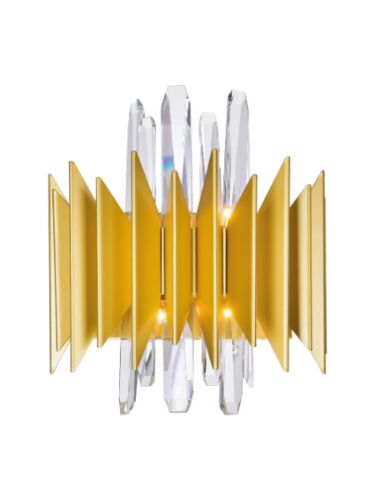 cwi-lighting_1247w13-5-602