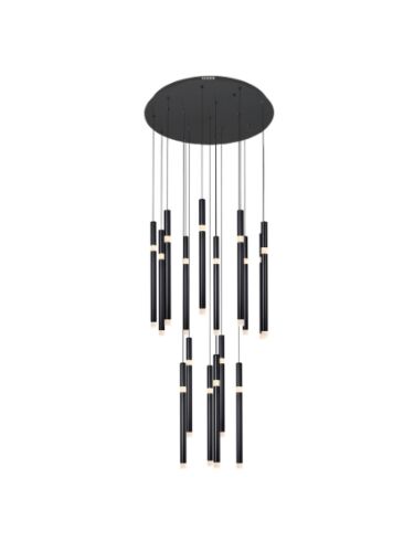 cwi-lighting_1262p24-16-101