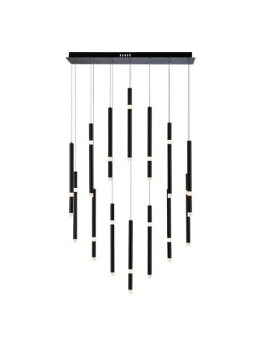 cwi-lighting_1262p32-14-101