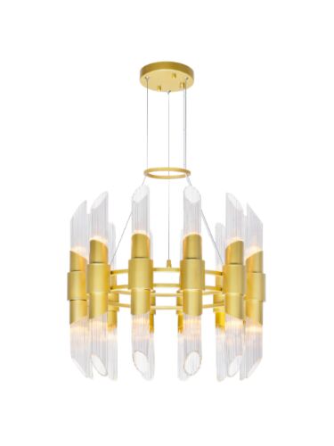 cwi-lighting_1269p24-24-602