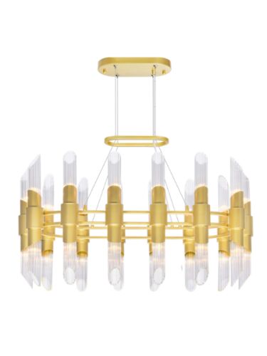 cwi-lighting_1269p39-28-602-o