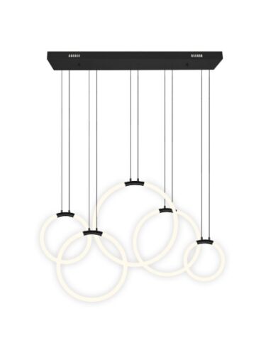 cwi-lighting_1273p44-5-101-rc