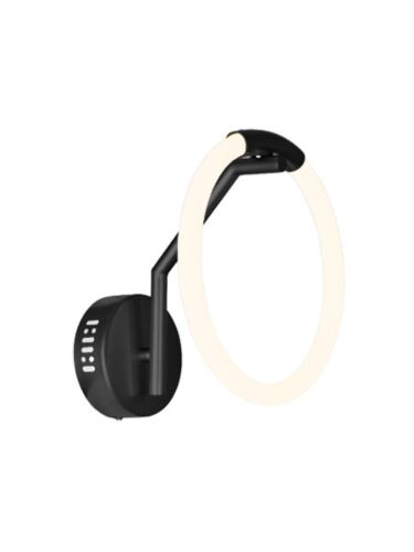 cwi-lighting_1273w10-1-101