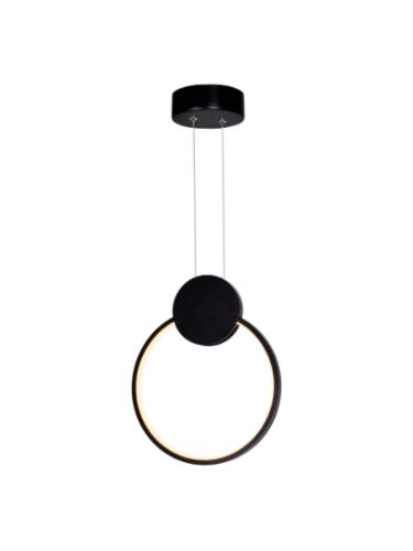 cwi-lighting_1297p10-1-101