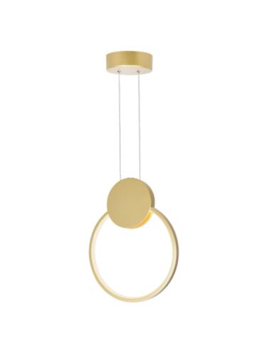 cwi-lighting_1297p10-1-602