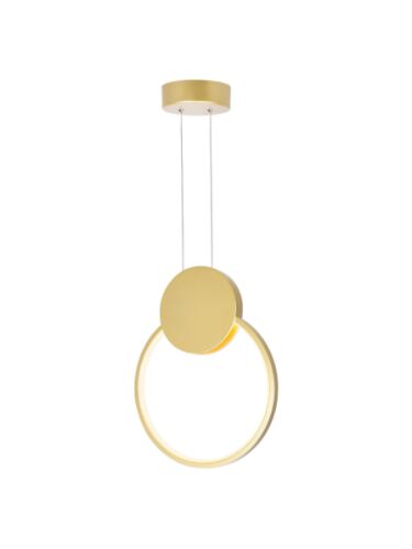 cwi-lighting_1297p12-1-602