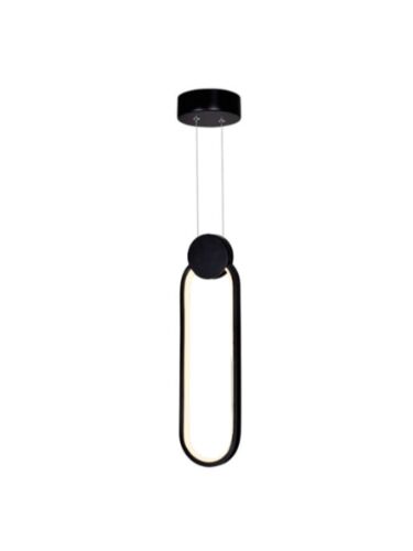 cwi-lighting_1297p4-1-101_1