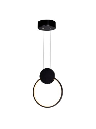 cwi-lighting_1297p8-1-101