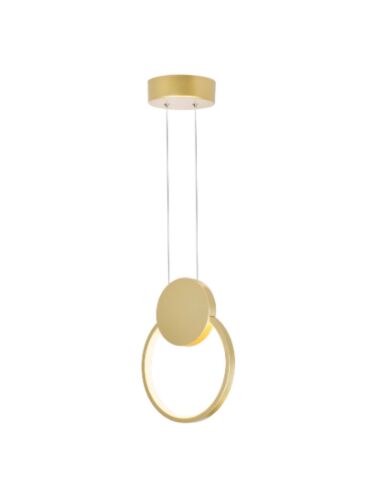 cwi-lighting_1297p8-1-602