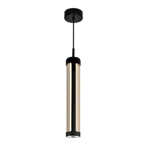 cwi-lighting_1343p3-101-c_1