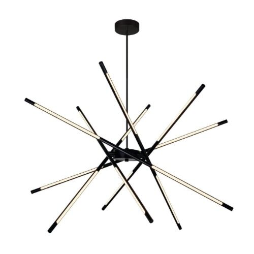 cwi-lighting_1375p43-6-101_1