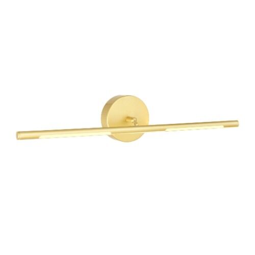 cwi-lighting_1375w24-1-602_1