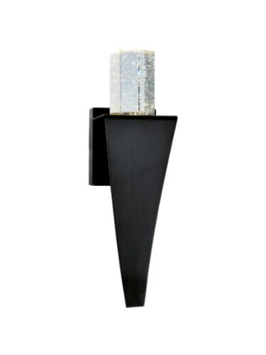 cwi-lighting_1502w5-1-101