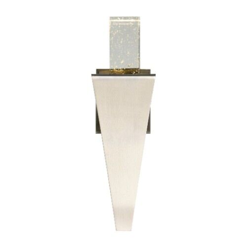 cwi-lighting_1502w5-1-606_1