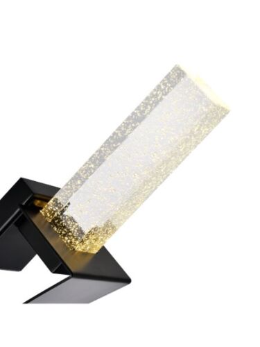 cwi-lighting_1502w7-1-101_5