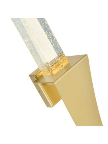 cwi-lighting_1502w7-1-602_5